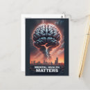 Suche nach psychiatrie postkarten Für alle