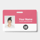 Suche nach rosa band büro zubehör Für alle