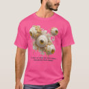 Suche nach surreal tshirts Fantasie