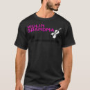 Suche nach lustige violine tshirts Katze
