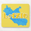 Suche nach lazio Italienisch
