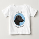 Suche nach labrador retriever babykleidung Niedlich