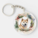 Suche nach festivals schlüsselanhänger Urlaub