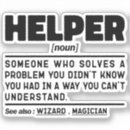 Suche nach party für papa aufkleber Für alle