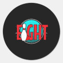 Suche nach acht aufkleber Typ