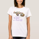 Suche nach peking tshirts Haustiere