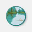 Suche nach schwimmer magnete Für sie