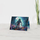 Suche nach space geburtstag karten Jede person