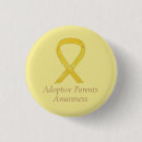 Suche nach eltern buttons Adoptiveltern