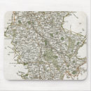Suche nach 1793 mousepads Englisch