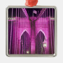 Suche nach brooklyn ornamente Amerikanisch