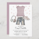 Suche nach glanz postkarten Für kinder