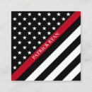 Suche nach rote linie visitenkarten Jede person