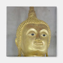 Suche nach ko samui magnete Insel
