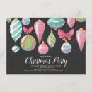 Suche nach verzierung einladungen Für alle