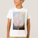 Suche nach expressionismus tshirts Geometrisch