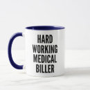 Suche nach abrechnung tassen Arbeit