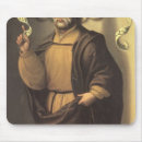 Suche nach prophet mousepads Mann