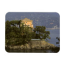 Suche nach portofino magnete Europa