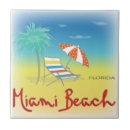 Suche nach miami untersetzer Urlaub