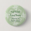 Suche nach umbau buttons Elegant