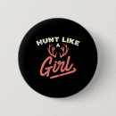 Suche nach jagdhund buttons Gegner