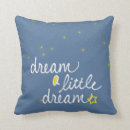 Suche nach der träumer kissen Jedes kind