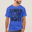 Suche nach lustige astronomie tshirts Liebe