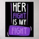 Suche nach chemo poster Kämpfer