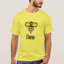 Suche nach coole biene tshirts Sommer