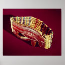 Suche nach armbänder poster 14