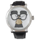 Suche nach joke uhren Für alle