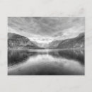 Suche nach salzkammergut postkarten Hallstatt