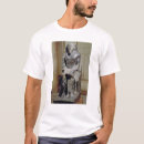 Suche nach nemeste tshirts König