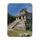 Suche nach palenque magnete Chiapas