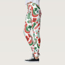 Suche nach traditionelle skandinavische kleidung Weihnachten