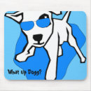 Suche nach dogge mousepads Tiere
