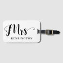 Suche nach mrs gepäckanhänger Rz