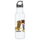 Suche nach wild west trinkflaschen Cowboy