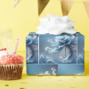 Suche nach fancy geschenkpapier Blau
