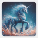 Suche nach mer aufkleber Einhorn