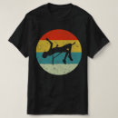 Suche nach hochsprung tshirts Springend