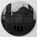 Suche nach retro bilder buttons Vintag