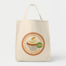 Suche nach kleine kuchen accessoires Bäckerei