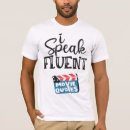 Suche nach filmzitate tshirts Für alle