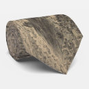 Suche nach brooklyn krawatten Für alle