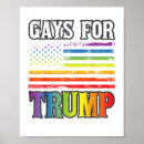 Suche nach zweisprachige poster Liebe gewinnt