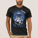 Suche nach lustige astronomie tshirts Für ihn