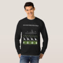 Suche nach weihnachtswitze tshirts Hässlicher weihnachtswitz