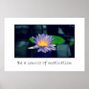 Suche nach organisation poster Gemeinnützige organisationen